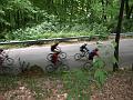 pedalata3 04